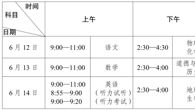 老球迷了兄弟！樊振东与詹俊互动：皇马是冠军！利物浦是冠军！